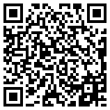 QR Code for Natty's Shuttle Nogales in Phoenix, AZ 85009