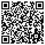 QR Code for Natural Territory in Scottsdale, AZ 85260