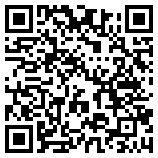 QR Code for Navigant Consulting in Phoenix, AZ 85004