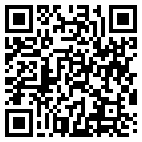 QR Code for Ncs Engineering in Phoenix, AZ 85012