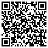 QR Code for Oils 4 All Creatures in Sahuarita, AZ 