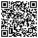 QR Code for On Consignment in Bisbee in Bisbee, AZ 85603