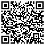 QR Code for Party Carousel in Tucson, AZ 85711