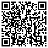 QR Code for Party Planet in Avondale, AZ 85392
