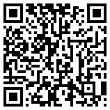 QR Code for Patrick Riley in Phoenix, AZ 85034