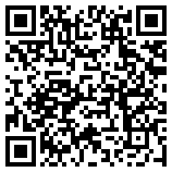 QR Code for Peoria Lodge No 31 F & AM in Peoria, AZ 85345