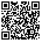 QR Code for Pgal in Buckeye, AZ 85326