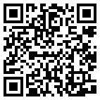 QR Code for Phoenix Sanman in Gilbert, AZ 85233