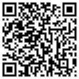 QR Code for Pink Locksmith in Scottsdale, AZ 85260