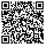 QR Code for Pinnacle Component Sales in Oro Valley, AZ 85755