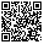 QR Code for Pit VII in Mesa, AZ 85205