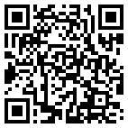 QR Code for Pizza Hut in Phoenix, AZ 85027