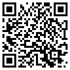 QR Code for Polar Tank in Phoenix, AZ 85041