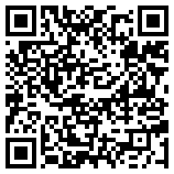 QR Code for Ppe Engineering in Gilbert, AZ 85233
