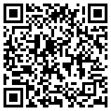 QR Code for Precision Deburring in Glendale, AZ 85303