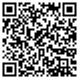 QR Code for Premier Building Systems in Phoenix, AZ 85009