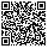 QR Code for Pro Edge Performance Training in Chandler, AZ 85226