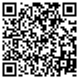 QR Code for Pro Tech Home Services in Surprise, AZ 85379