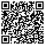 QR Code for Palette Coffee in Chandler, AZ 85286