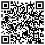 QR Code for R Safe Self Storage in Tolleson, AZ 85353
