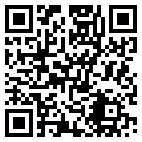 QR Code for Radiator King in Scottsdale, AZ 85258