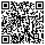 QR Code for Ray's Programming in Phoenix, AZ 85029