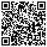 QR Code for Redbox in Prescott Valley, AZ 86314