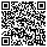 QR Code for Redlin Electric & Lighting in Phoenix, AZ 85029