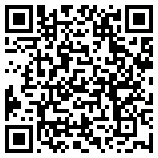 QR Code for Community Extension Programs in Tucson, AZ 85741