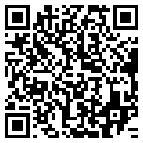 QR Code for Republican Party of Yavapai County in Prescott, AZ 86303