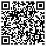 QR Code for Restaurant Cubano in TEMPE, AZ 85281