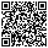QR Code for Ruch Welding Supply in Glendale, AZ 85308