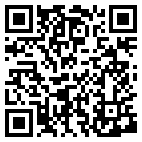 QR Code for Salon Chic in Goodyear, AZ 85395