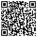 QR Code for Santan Pizzeria in Chandler, AZ 85225