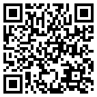 QR Code for Scooter Hut in PINETOP, AZ 85935