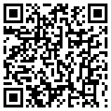 QR Code for Scottsdale Collision Center - Tempe Auto Body Shop in Tempe, AZ 85288