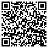 QR Code for Sedona-Pphenix Shuttle in MUNDS PARK, AZ 86017
