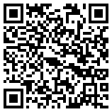 QR Code for Shack Accounting & Consulting in Gilbert, AZ 85234