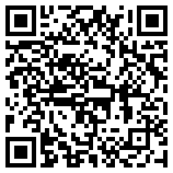 QR Code for Shared Technologies in Tempe, AZ 85284