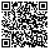 QR Code for Silver Creek Vending & Amusement in TAYLOR, AZ 85939
