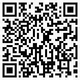 QR Code for Arizona State Signs in Glendale, AZ 85303