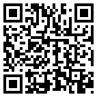 QR Code for Sky Harbor in Phoenix, AZ 85034