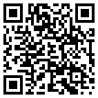 QR Code for Snider Howard S in Phoenix, AZ 85044
