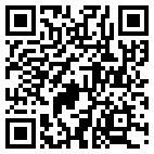 QR Code for Ad-Soft in Fountain Hills, AZ 85268