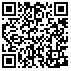 QR Code for Solar Path in Tucson, AZ 85704