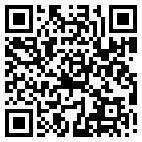 QR Code for Sopher Builders in Tucson, AZ 85730