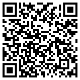 QR Code for Source Refrigeration in Phoenix, AZ 85017