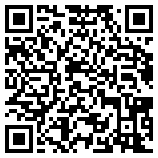 QR Code for St Clair Technologies in Tucson, AZ 85714