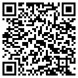 QR Code for Standard Restaurant Equipment in Phoenix, AZ 85003