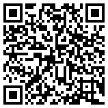 QR Code for Standing Rock Construction in Scottsdale, AZ 85260